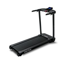 Бігова доріжка складана VirtuFit TR50i