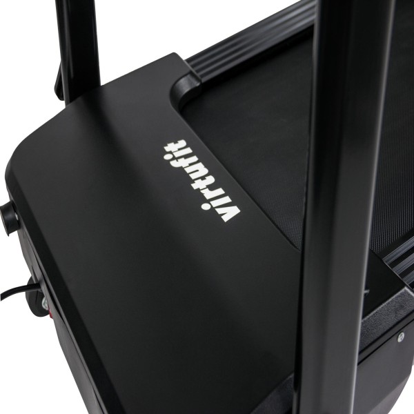 Бігова доріжка складана VirtuFit TR50i