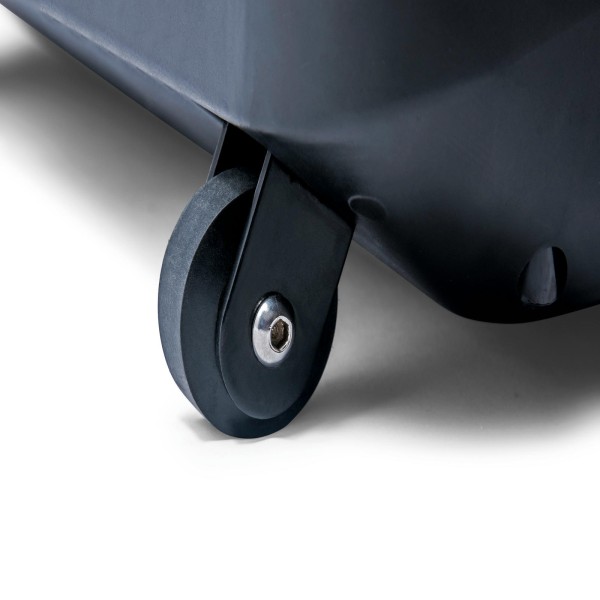 Бігова доріжка складана VirtuFit TR50i