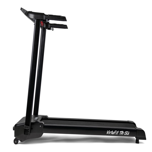 Бігова доріжка складана VirtuFit TR50i