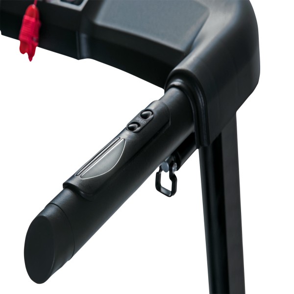 Бігова доріжка складана VirtuFit TR50i