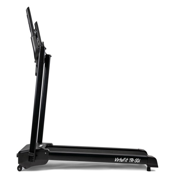 Бігова доріжка складана VirtuFit TR50i