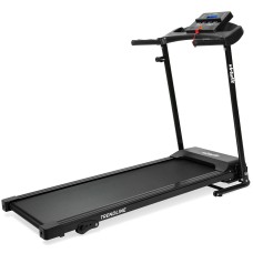 Бігова доріжка складана VirtuFit Trendline