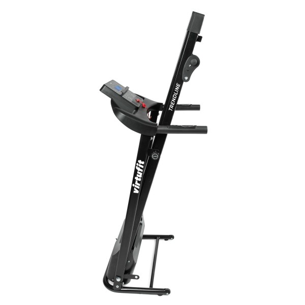 Бігова доріжка складана VirtuFit Trendline