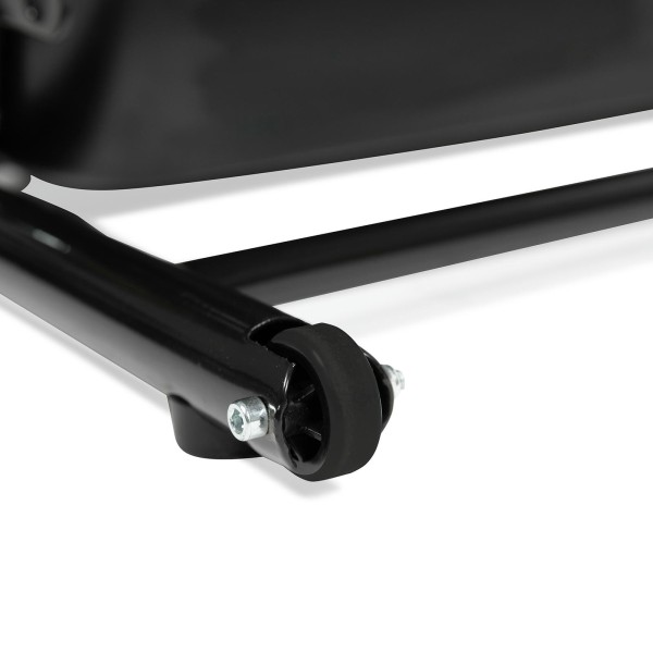 Бігова доріжка складана VirtuFit Trendline