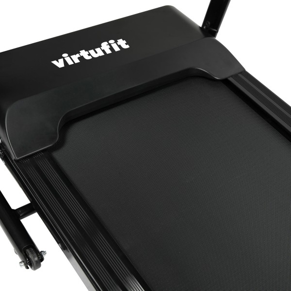 Бігова доріжка складана VirtuFit Trendline