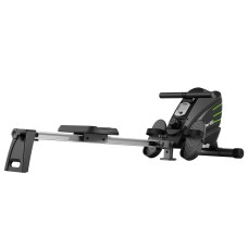 Гребний тренажер магнітний VirtuFit Row 450