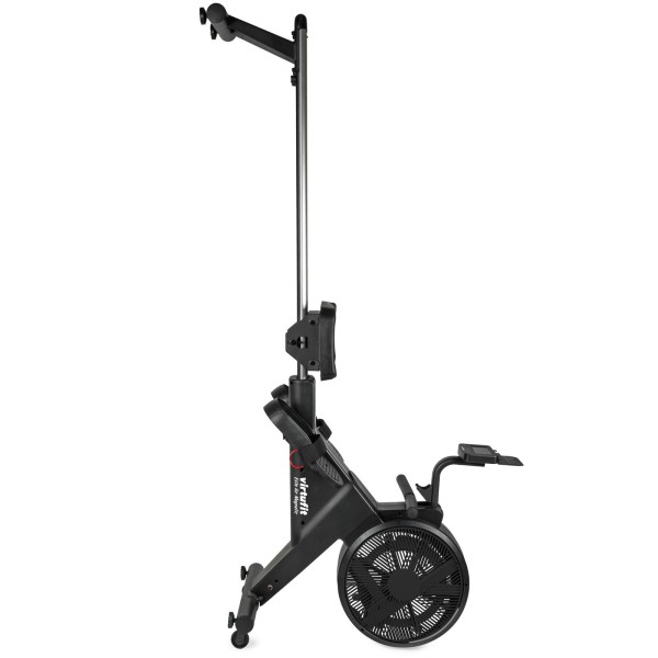 Гребний тренажер повітряно-магнітний VirtuFit Elite