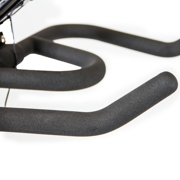 Спінбайк механічний VirtuFit Etappe 1