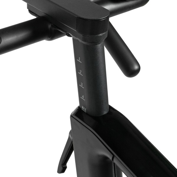 Спінбайк магнітний VirtuFit Etappe 2.0i