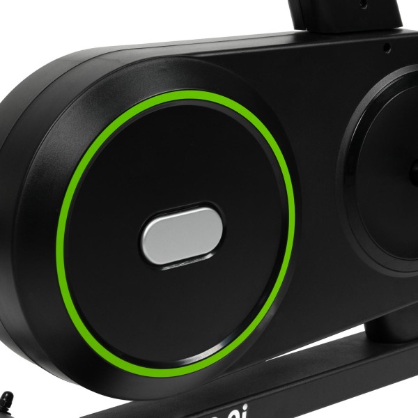 Спінбайк магнітний VirtuFit Etappe 2.0i