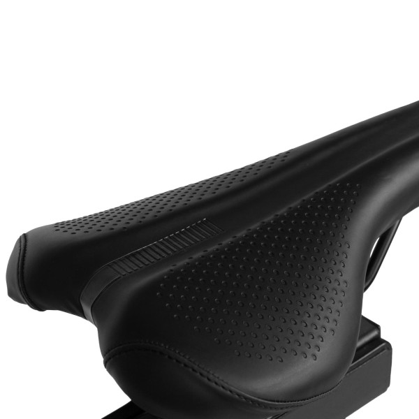 Спінбайк магнітний VirtuFit Etappe 2.0i