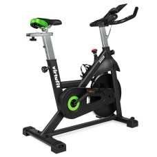 Спінбайк магнітний VirtuFit RS100