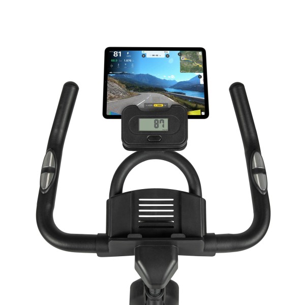Спінбайк магнітний VirtuFit RS100