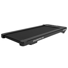 Бігова доріжка для ходьби VirtuFit WP100