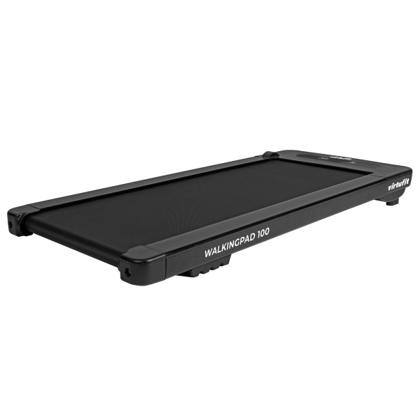 Бігова доріжка для ходьби VirtuFit WP100