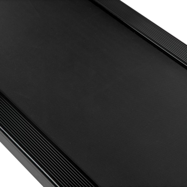 Бігова доріжка для ходьби VirtuFit WP100