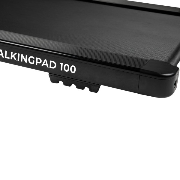 Бігова доріжка для ходьби VirtuFit WP100