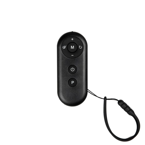 Бігова доріжка для ходьби VirtuFit WP100