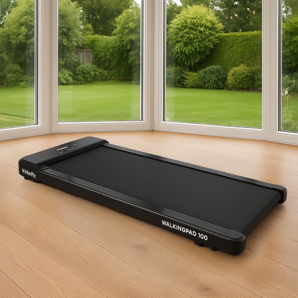 Бігова доріжка для ходьби VirtuFit WP100