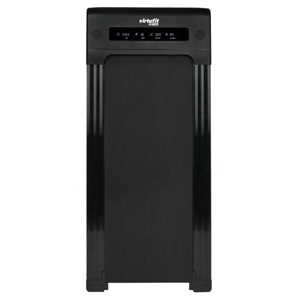 Бігова доріжка для ходьби VirtuFit WP50