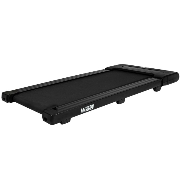 Бігова доріжка для ходьби VirtuFit WP50