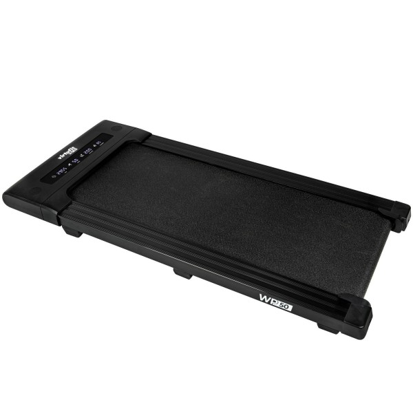 Бігова доріжка для ходьби VirtuFit WP50