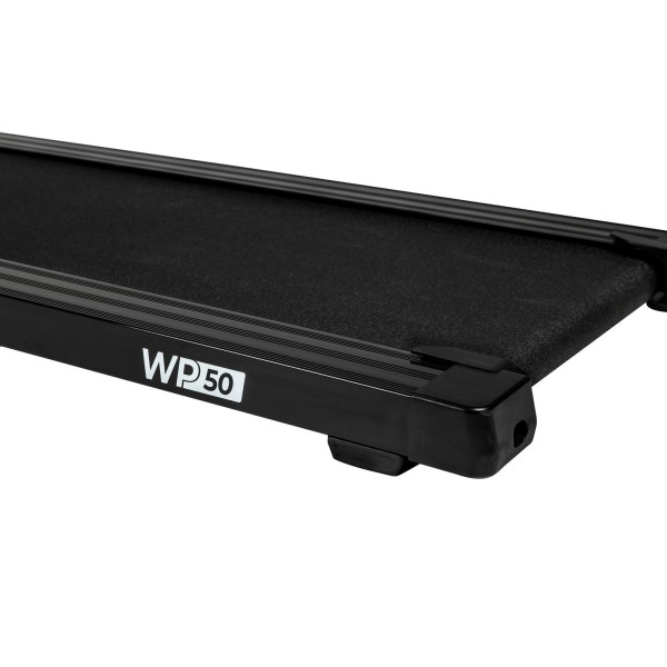 Бігова доріжка для ходьби VirtuFit WP50