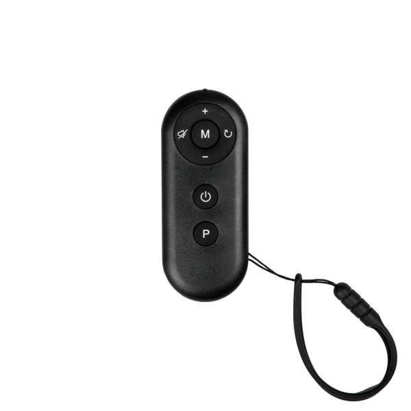 Бігова доріжка для ходьби VirtuFit WP50