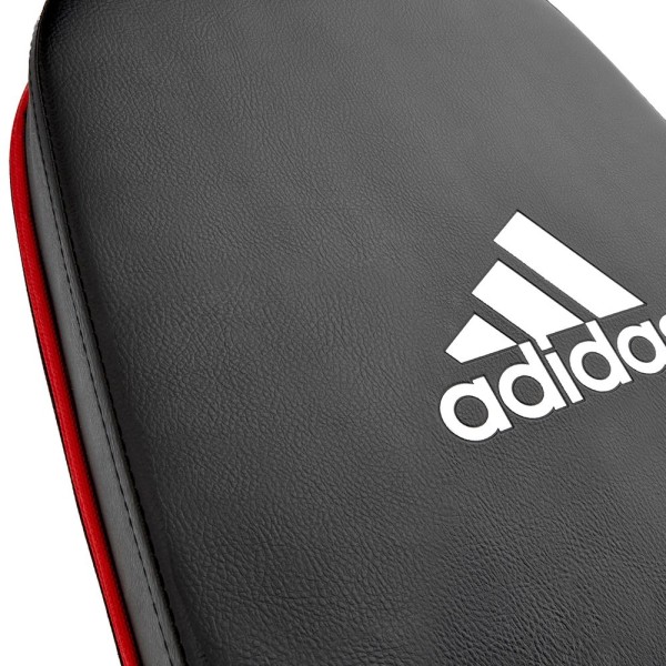 Лава для жиму Adidas ADBE-10345