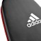 Лава для жиму Adidas ADBE-10345