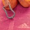 Кільце для йоги Adidas ADYG-20190