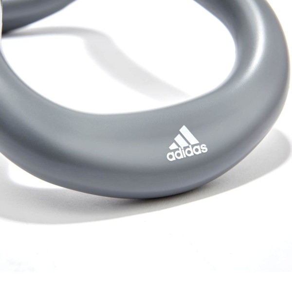 Кільце для йоги Adidas ADYG-20190