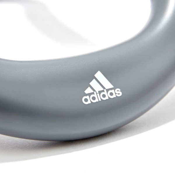 Кільце для йоги Adidas ADYG-20190