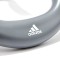 Кільце для йоги Adidas ADYG-20190