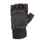Рукавиці для тренувань Adidas Elite ADGB-14226 чорні