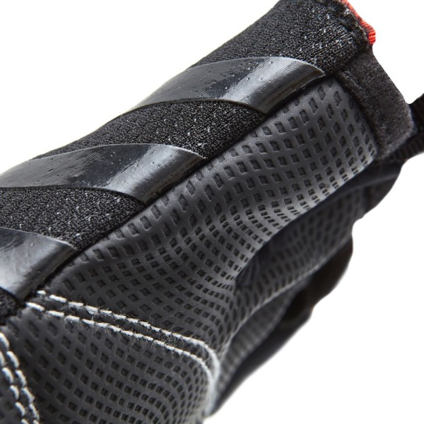 Рукавиці для тренувань Adidas Elite ADGB-14226 чорні