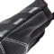 Рукавиці для тренувань Adidas Elite ADGB-14226 чорні