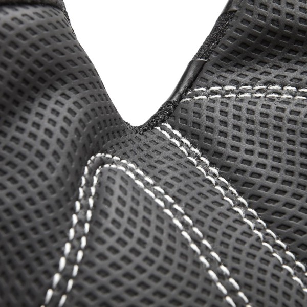Рукавиці для тренувань Adidas Elite ADGB-14226 чорні