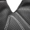 Рукавиці для тренувань Adidas Elite ADGB-14226 чорні
