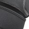 Рукавиці для тренувань Adidas Elite ADGB-14226 чорні