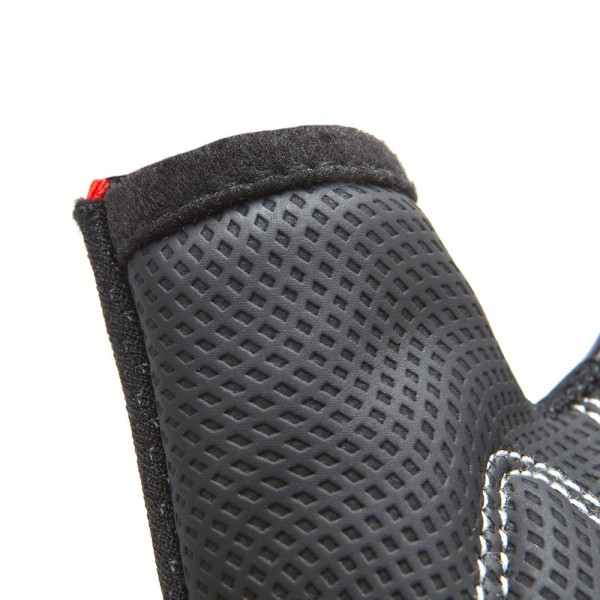 Рукавиці для тренувань Adidas Elite ADGB-14226 чорні