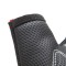 Рукавиці для тренувань Adidas Elite ADGB-14226 чорні