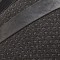 Рукавиці для тренувань Adidas Elite ADGB-14226 чорні
