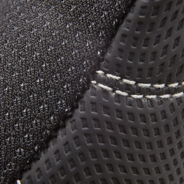 Рукавиці для тренувань Adidas Elite ADGB-14226 чорні