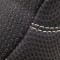 Рукавиці для тренувань Adidas Elite ADGB-14226 чорні