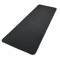 Килимок для фітнесу Adidas Fitness Mat сірий Уні 173 x 61 x 0.7 см