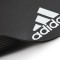 Килимок для фітнесу Adidas Fitness Mat сірий Уні 173 x 61 x 0.7 см