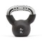 Гиря 4 кг Adidas ADWT-11322