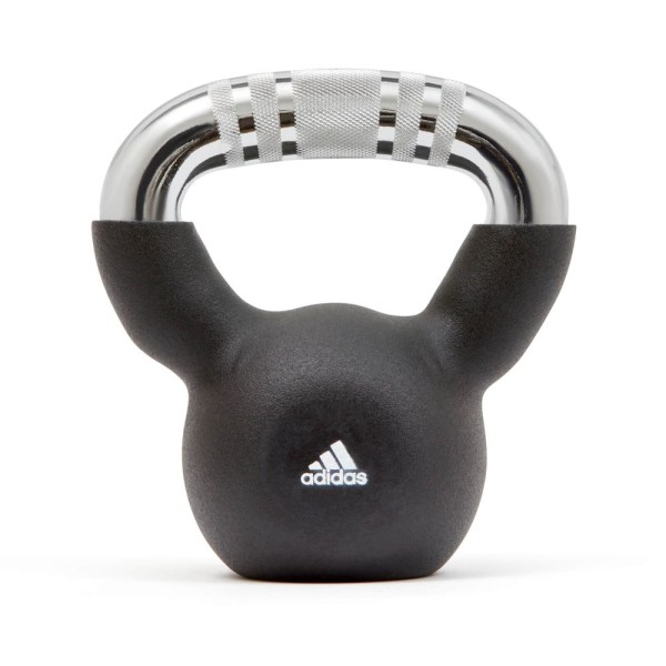 Гиря 4 кг Adidas ADWT-11322